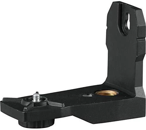 Makita SK105DZ Lazerinis nivelyras su automatinio niveliavimo funkcija, tikslumas ± 0,3mm/1m, IP54