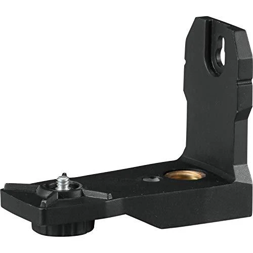 Makita SK105GDZ Lazerinis nivelyras su automatinio niveliavimo funkcija, tikslumas ± 0,3mm/1m, IP54