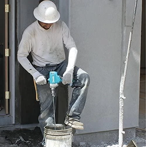Makita Gręžtuvas - maišyklė DS4012 750W