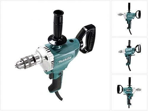 Makita Gręžtuvas - maišyklė DS4012 750W