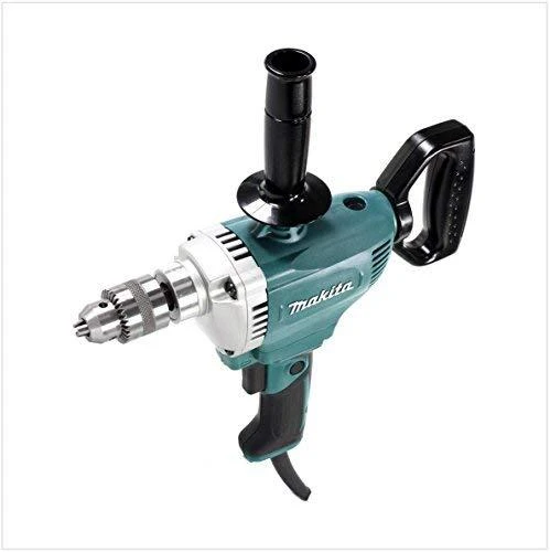 Makita Gręžtuvas - maišyklė DS4012 750W