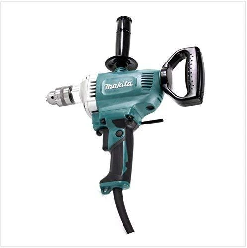 Makita Gręžtuvas - maišyklė DS4012 750W
