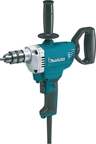 Makita Gręžtuvas - maišyklė DS4012 750W