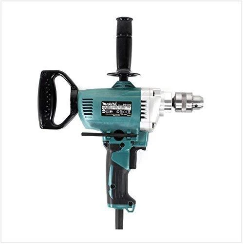 Makita Gręžtuvas - maišyklė DS4012 750W