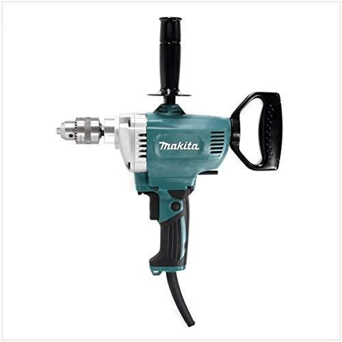 Makita Gręžtuvas - maišyklė DS4012 750W