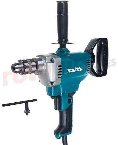 Makita Gręžtuvas - maišyklė DS4012 750W