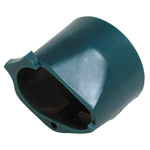 Makita Dulkių nusiurbimo adapteris 1923H 122354-6