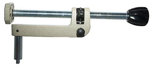 Makita Horizontalus spaustuvas LS1013 122470-4