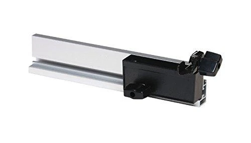Grąžtas Makita Šoninė atrama (Komplektas) LF1000 122729-9
