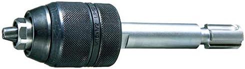 Makita Griebtuvas 13mm SDS-MAX 122829-5