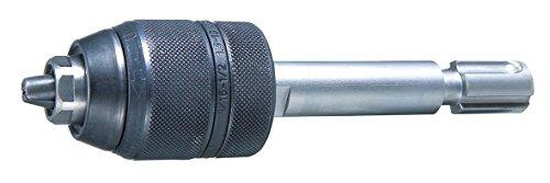 Makita Griebtuvas 13mm SDS-MAX 122829-5