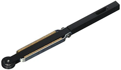 Makita Antgalis 6MM 9032 125157-7