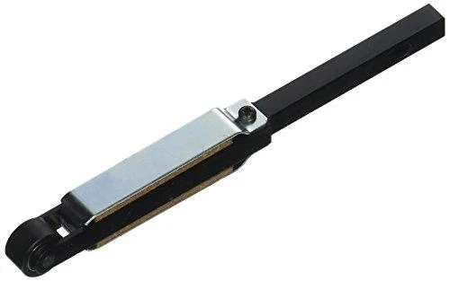 Makita Antgalis 13MM 9032 125159-3