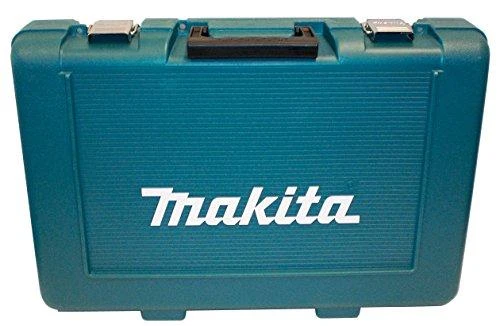 Makita Lagaminas PC5000C 140073-2