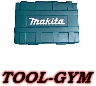 Makita Lagaminas BHR242+DX01 / BHR243+DX02 141402-2