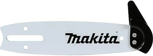 Makita Pjovimo juostos 11,5cm/6-1/4", 1/4" ,1.3mm, 42H, DUC121 158476-6