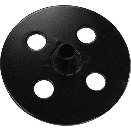 Makita Kopijavimo žiedas 7,7x9,5x11,5mm 3612C, 3620, RP0900, RP2300FC 164379-4