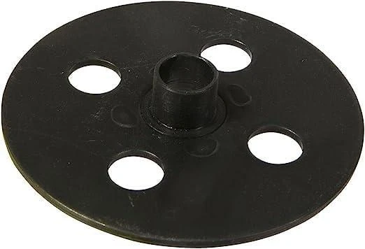 Makita Kopijavimo žiedas 7,7x9,5x11,5mm 3612C, 3620, RP0900, RP2300FC 164379-4