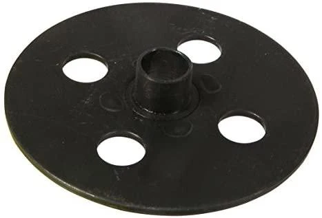 Grąžtas Makita Kopijavimo žiedas 10x12x9mm 3612C, 3620, RP0900, RP2300FC 164388-3