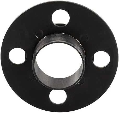 Makita Kopijavimo žiedas 27x30x13mm 3612C, 3620, RP0900, RP2300FC 164471-6