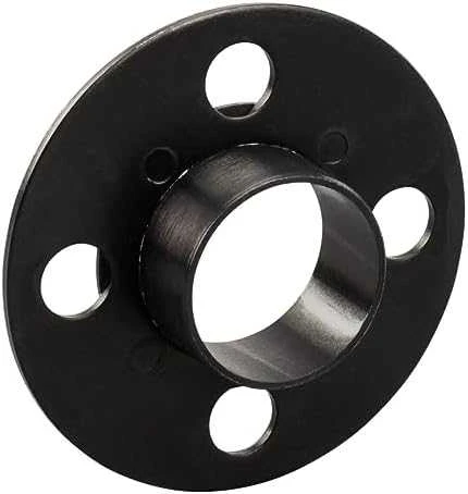 Makita Kopijavimo žiedas 27x30x13mm 3612C, 3620, RP0900, RP2300FC 164471-6