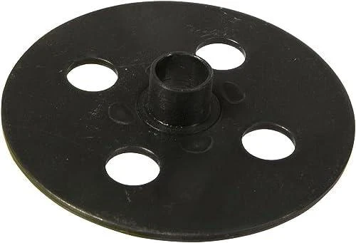 Makita Kopijavimo žiedas 9x11x13mm 3612C, 3620, RP0900, RP2300FC 164775-6