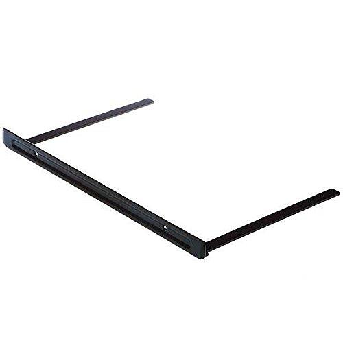Makita Šoninis ribotuvas SP6000 165447-6