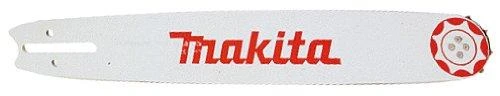 Makita Pjovimo juostos 25cm/10", 1/4" ,1.3mm, 60H, DUC254C 168407-7 DUC254C