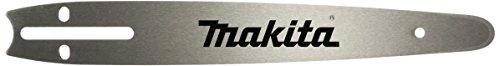 Makita Pjovimo juostos 25cm/10", 1/4" ,1.3mm, 60H, DUC254C 168407-7 DUC254C