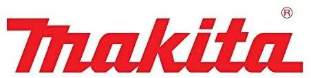 Makita Tepalas viniakaliui 30ml 181434-7
