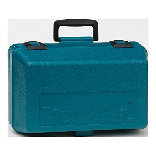 Makita 183782-0 Lagaminas BO5031