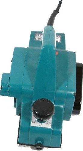 Makita Elektrinis oblius 1911B 110 mm