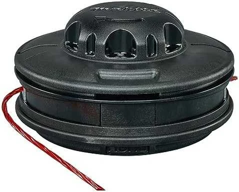 Makita Trimeriai 2.7MM, M10X1.25LH BUMP&FEED (UR012G, UR013G) 1911Y2-9