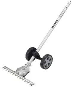 Makita Žolės žirklių priedas, 330 mm, EN424MP 1912V6-6
