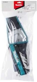 Makita Įrankio dėklas DUC101 ir UC150D 1913K4-9