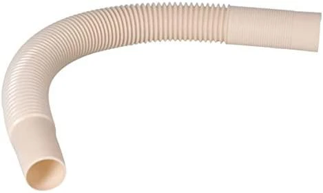 Makita Lanksti žarna Ø28mm CL, DCL, DVC 191496-7