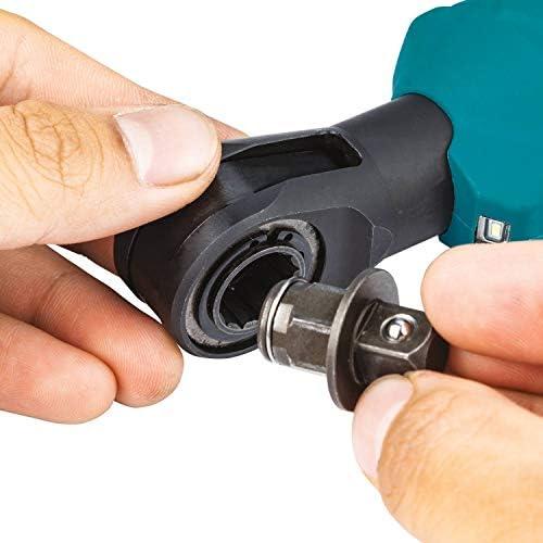Makita Adapteris 1/4" WR100D 191A51-1