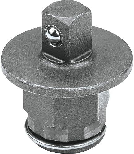 Makita Adapteris 1/4" WR100D 191A51-1
