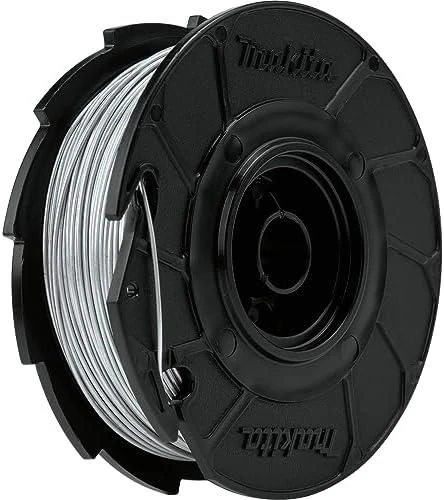 Makita Cinkuota viela rišikliui, 08mm, 50VNT/PAK 191A57-9