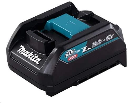Makita Adapteris XGT® krovikliui LXT® akumuliatoriams įkrauti 191C10-7 LXT® / XGT® • ADP10