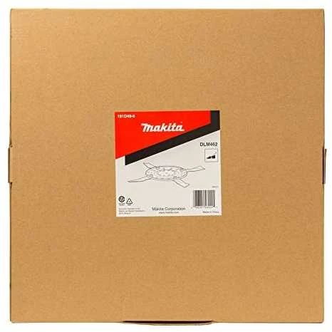 MAKITA PJOVIMO PJOVYTI 46cm DLM462
