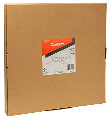 MAKITA PJOVIMO PJOVYTI 46cm DLM462