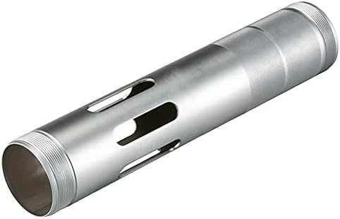 Makita Tepalo preso kapsulė DGP180 191F24-4 400g