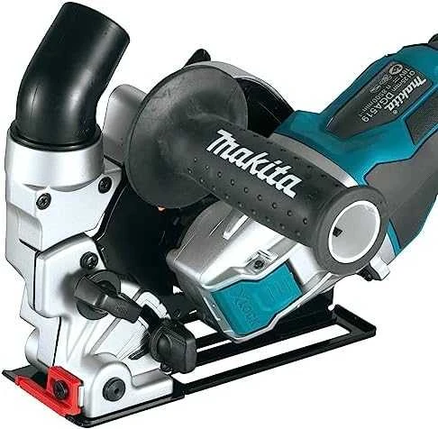 Makita Disko apsauga su X-LOCK nusiurbimo antgaliu 125 mm 191G05-4