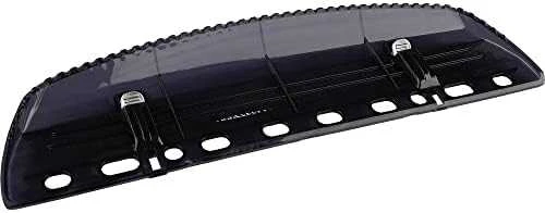 Makita Skiedrų gaudyklė DUN461 191T43-4