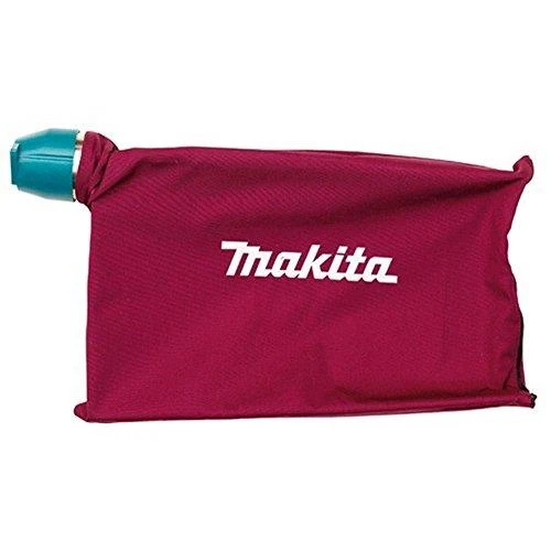 Makita Dulkių maišas 1923H 192268-3