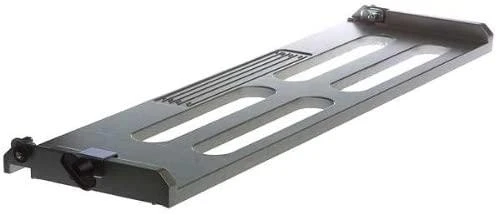 Makita Priedas liniuotei 5103R 192507-1