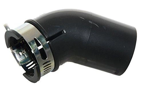 Makita Universalus adapteris 32MM 9402, 9403, 9404, 9920, PC1100, 4105KB 192613-2