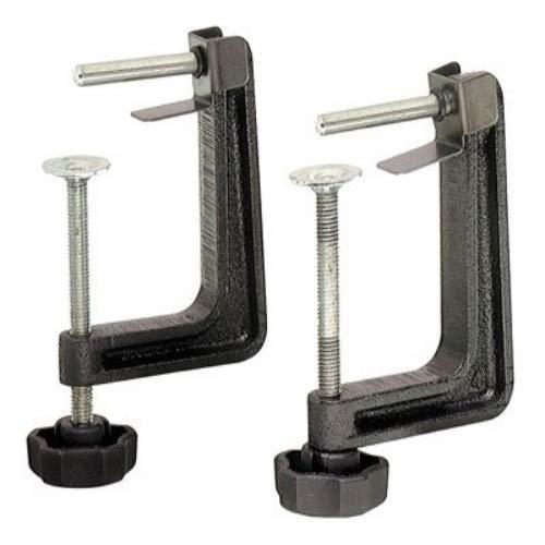 Makita Spaustuvų komplektas (2Vnt.) 9910/ 9911 192694-6