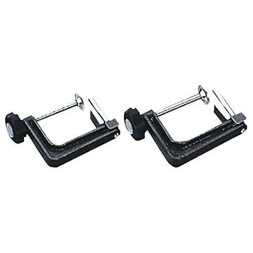Makita Spaustuvų komplektas (2Vnt.) 9910/ 9911 192694-6